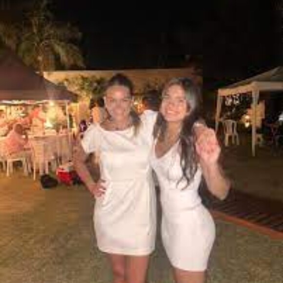 leatrice_seller